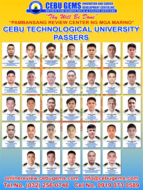 cebu gems training center|CEBU GEMS PROUD PASSERS from UNIVERSITY OF CEBU .